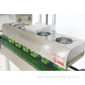 Induction sealing machine /foil sealing machine